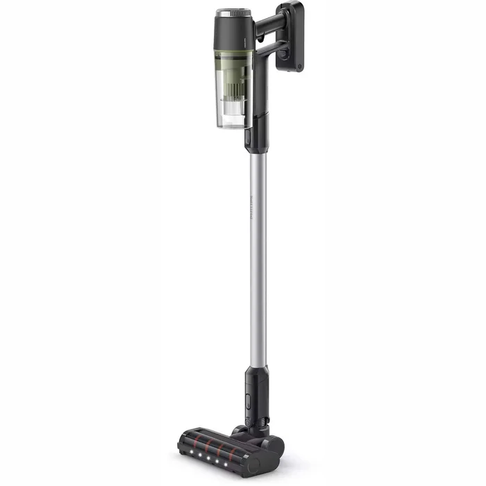 Putekļu sūcējs Philips 3000 Series XC3033/01 [Mazlietots]